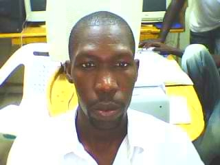 slt