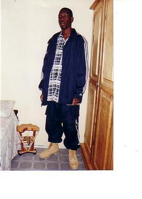 slt amitie