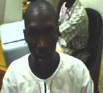 abdourahmane2007.vip-blog.com